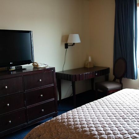 East Grand Inn East Grand Forks Εξωτερικό φωτογραφία