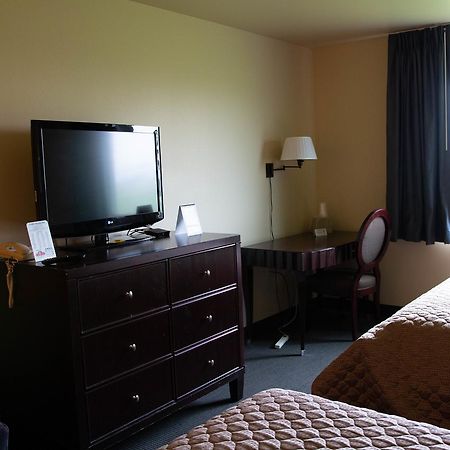 East Grand Inn East Grand Forks Εξωτερικό φωτογραφία