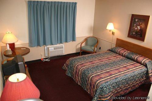 East Grand Inn East Grand Forks Δωμάτιο φωτογραφία