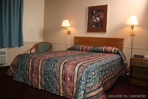 East Grand Inn East Grand Forks Δωμάτιο φωτογραφία
